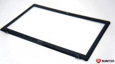 Rama capac LCD Acer Aspire 7741 41.4HN01 foto