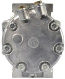 MAHLE ACP 938 000S Compresor, climatizare