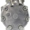 MAHLE ACP 938 000S Compresor, climatizare