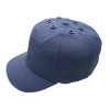 Sapca cozoroc lung 7cm, neopren albastru, 53-63cm ProAdvanced PowerfulTools, Renania