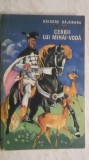 Grigore Bajenaru - Cerbii lui Mihai Voda, 1968, Tineretului