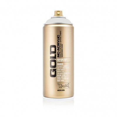 Gold Colors G7010 Marble, Montana, 400 ml foto