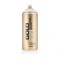 Gold Colors G7010 Marble, Montana, 400 ml