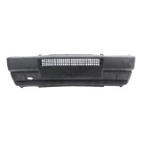 Bara fata FIAT UNO (146 A/E), 09.1989-06.2002, negru,