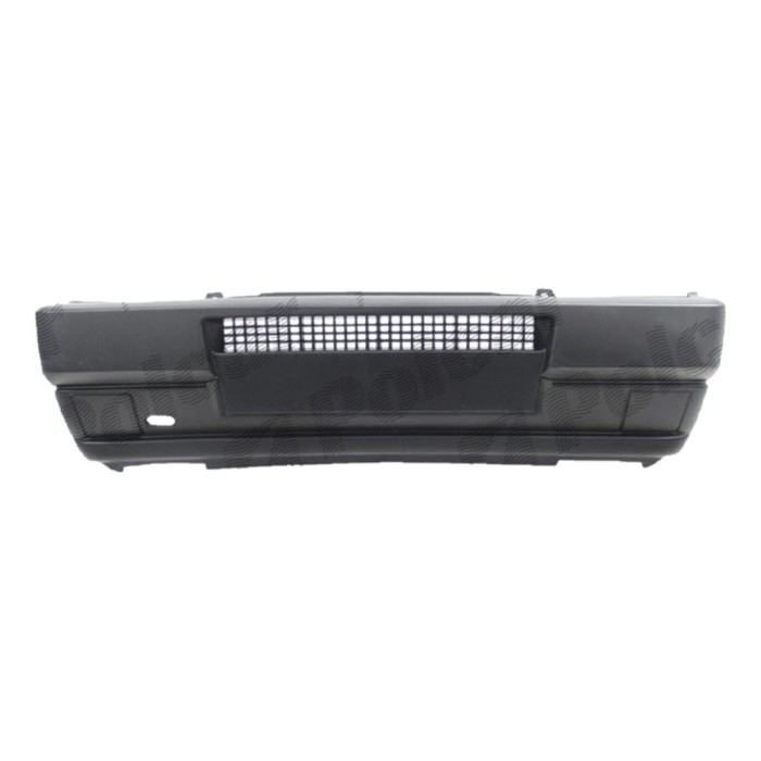Bara fata FIAT UNO (146 A/E), 09.1989-06.2002, negru,