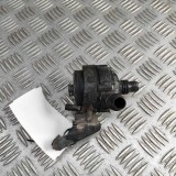 Pompa de apa auxiliara BMW 8 Gran Coupe G16, F93 2021 OEM: 8840613 32031789