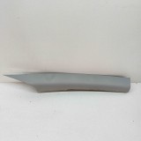 Ornament Stal Stanga Spate Tesla Model 3 2021 OEM 1527917-01-F Sedan Original