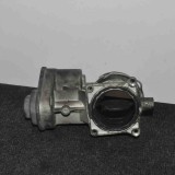 Corp Clapeta Acceleratie VW Touareg 7LA 7L6 7L7 2003-2010 OEM 07Z128069A VAG Original