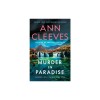 Murder in Paradise