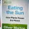 O. Morton Eating the Sun. How Plants Power the Planet (Energii regenerabile)