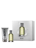 Cumpara ieftin Set cadou Hugo Boss Boss Bottled (Apa de toaleta 50 ml + Gel de dus 100 ml), pentru barbati