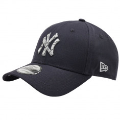 Capace de baseball New Era New York Yankees MLB LE 940 Cap 60284843 negru
