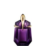 Thierry Mugler, Alien, Apă de parfum, Pentru femei, Reincărcabilă, 30 ml