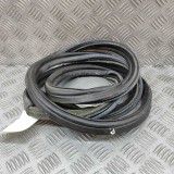 Garnitura de cauciuc motor PORSCHE BOXSTER 986 2001 OEM: 99651161100,996.511.611.00 27806595