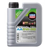 Ulei motor Liqui Moly Special Tec AA 5W 30 (7615) 1L