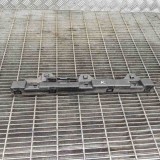 Suport Prag Lateral BMW Seria 1 F20 (2011-2019) OEM 7240915 Original