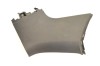 Ornament st&acirc;lp dreapta AUDI A3 8P1 2008 OEM: Hatchback | 13318198