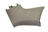 AUDI A3 8P1 2008 OEM: 8P4867246 SKU: 13318198