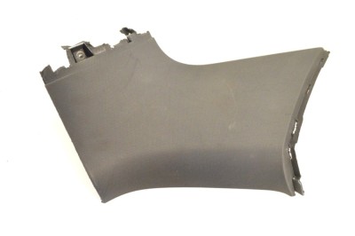 Ornament st&amp;acirc;lp dreapta AUDI A3 8P1 2008 OEM: Hatchback | 13318198 foto