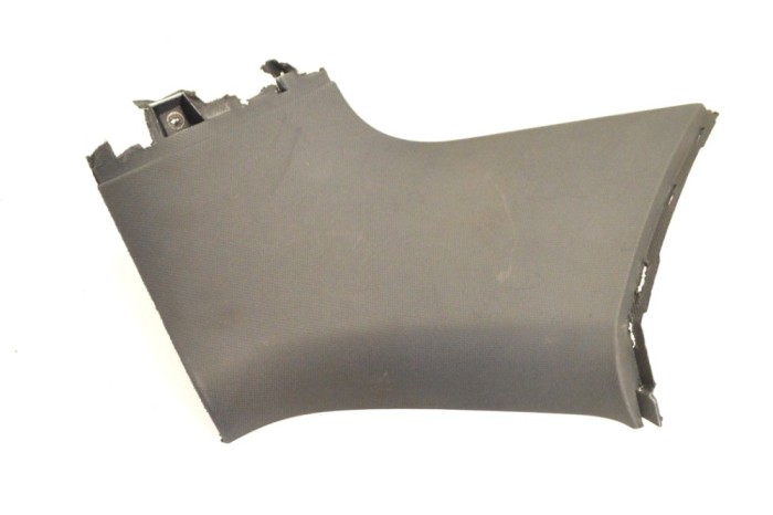 Ornament st&acirc;lp dreapta AUDI A3 8P1 2008 OEM: Hatchback | 13318198