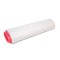 Filtru aer BMW Seria 7 (E38) (1994 - 2001) DREISSNER A0150DREIS