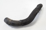Furtun de lichid de răcire JAGUAR XF X250 2009 OEM: 9X23-8B273-BB 10039431