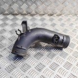 Tub Admisie Aer Audi A7 Sportback 4GA 4GF 2011 2E0145762A OEM Original