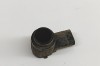 Senzor de parcare spate VW TOUAREG 7P5 2015 OEM: 1S0919275C | 30371738