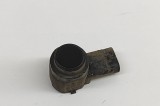 VW TOUAREG 7P5 2015 OEM: 1S0919275C SKU: 30371738