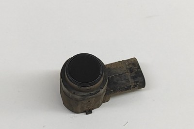 Senzor de parcare spate VW TOUAREG 7P5 2015 OEM: 1S0919275C | 30371738 foto