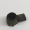 Senzor de parcare spate VW TOUAREG 7P5 2015 OEM: 1S0919275C | 30371738