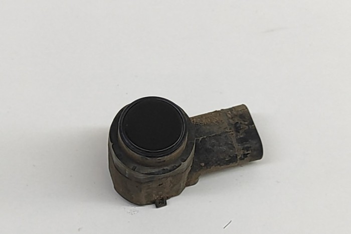 Senzor de parcare spate VW TOUAREG 7P5 2015 OEM: 1S0919275C | 30371738