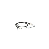 Conector pentru plită BOSCH 00626531 BALAY SIEMENS Original