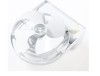 Ventilator Frigider Gorenje RI5182A1, 655375, Original