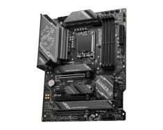 MB MSI Z790 GAMING PLUS WIFI LGA1700