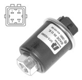 NRF 38938 EASY FIT Comutator presiune, aer conditionat