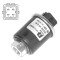 NRF 38938 EASY FIT Comutator presiune, aer conditionat