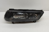 VW POLO 6R, 6C 2014 OEM: 6R0941061F SKU: 28104797
