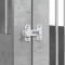 icon 11