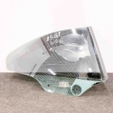 Geam lateral dreapta spate BMW 3 Cabrio E93 2011 OEM: Cabrio | 10697635