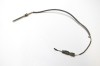 Senzor de temperatură MERCEDES-BENZ SPRINTER 3-t Furgon 906 2011 OEM: A0071539528 2566573