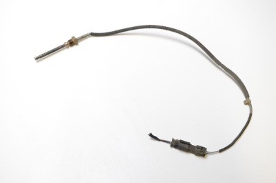 Senzor de temperatură MERCEDES-BENZ SPRINTER 3-t Furgon 906 2011 OEM: A0071539528 2566573 foto