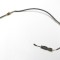 Senzor de temperatură MERCEDES-BENZ SPRINTER 3-t Furgon 906 2011 OEM: A0071539528 2566573