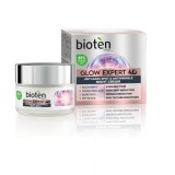 Bioten Glow Expert 4D Cremă de Noapte 50ml Anti-Pete Pigmentare și Anti-Rid