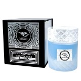 Paris Corner, Mawj Moscow Mule, Apă de parfum, Unisex, 100 ml
