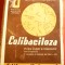 Dr.L.Strominger - Colibaciloza, Ed. Universul 1945, 364 pag T6 medicina urologie