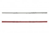 Bandou usa Vw Golf 4 (1J) (Hatchback + Combi) 08.1997-09.2003 Usa Fata Stanga Grunduit 1J4853515Ggru , modele cu 5usi, 1buc.