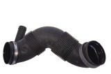 Tub de admisie aer VW JETTA MK6 162, 163 2014 OEM: 3C0129654M 17877247