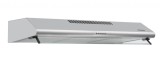 HOTA TRADITIONALA HEINNER HCH-490-SS