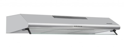 HOTA TRADITIONALA HEINNER HCH-490-SS foto